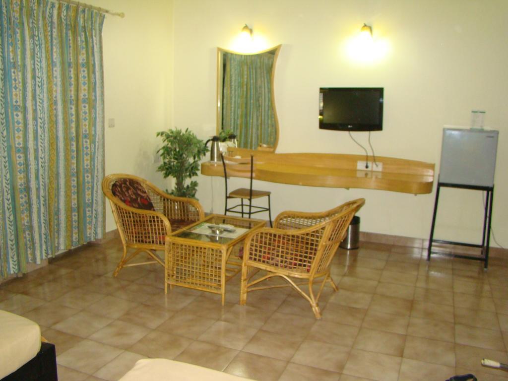 Tom'S Hotel Bengaluru Zewnętrze zdjęcie