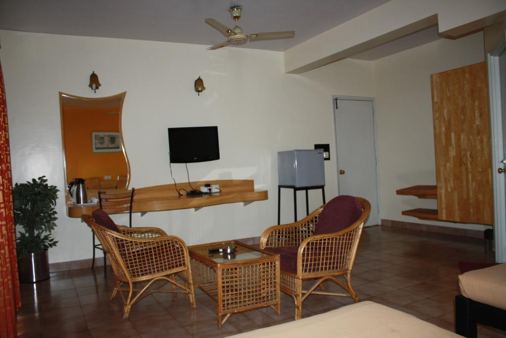 Tom'S Hotel Bengaluru Zewnętrze zdjęcie